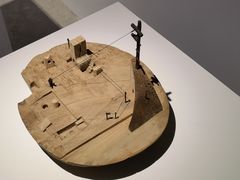 -上海油画雕塑院