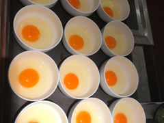 -牛玄庵日式寿喜烧·料理店(新源里店)