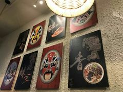 -豆爺小面(朱雀店)