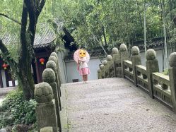 -爱你宝贝孕婴亲子摄影美学馆(绍兴店)