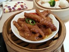 android_upload_pic-金苑海鲜酒家(来魅力店)