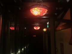-马迭尔德式西餐精酿啤酒屋(中央大街店)