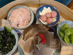 -五星桥原切肥牛火锅·30年专注好牛肉(湖塘店)