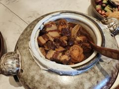 -同乐馆(阳光店)
