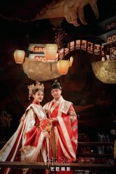 -THE QUEEN(北京店)