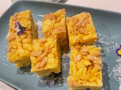 -白天鹅宾馆-玉堂春暖餐厅