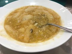 -王宝和酒家(黄浦店)