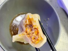 -巧克力渔家.小船海鲜胶东菜(三浴场店)