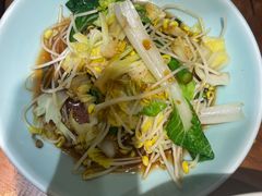 -金光鸽王·经典粤菜(环宇城店)