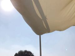 -糖房咖啡(南锣鼓巷店)