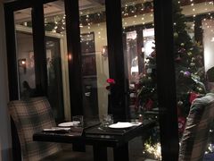 -EATALIA意塔利意式餐厅(鼓楼店)