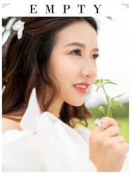 -金夫人婚纱摄影(华南店)