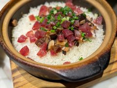 -汤城小厨•粤菜•靓汤(西直门凯德MALL店)