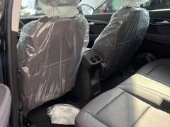 -别克·上海翟业(虹桥店)