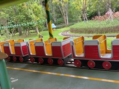 -美的鹭湖探索王国