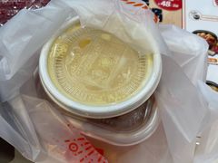 -吉野家(黑牛城道店)