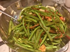 -小菜园新徽菜(常州九洲新世界店)