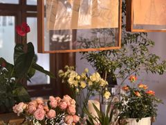 -小喜客·云南特色菜(纳西庭院店)