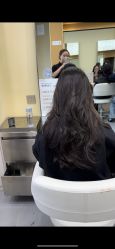 -东方麒麟·潘多拉SALON