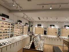 -青山良镜(中国丹阳国际眼镜城店)