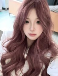 -WM Hair Salon