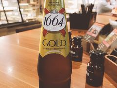 -Gee Coffee Roasters(万象城店)