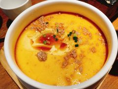 -费大厨辣椒炒肉(万家丽一店)