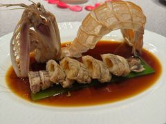 -荣府宴(南阳路店)