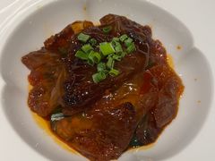 -明州小宴(文化广场店)