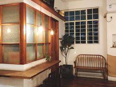 -MAISON门前杂货店
