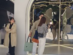 -苏州人民商场