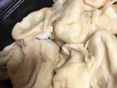 -金掌勺东北菜(格兰晴天店)