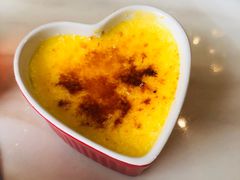 -子霖南山鲜虾面(南山总店)