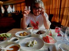 -上海小南国(国会店)