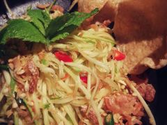 -美奈小馆·越南料理(中航城君尚购物中心店)