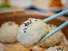 -宫燕府·京菜·烤鸭·淮扬菜(王府中心店)