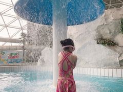 -天山海世界·米立方