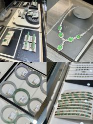 点击看大图 -荟华楼金店(中街店)