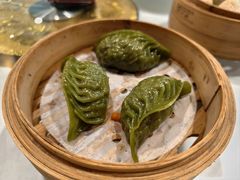 -悦雅居·老广州老味道(长湖店)