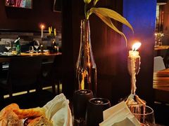 -AZUL by FUEL蓝色·法式酒馆(琶醍店)