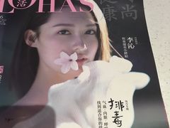 -港久茶餐厅(鹭洲里店)