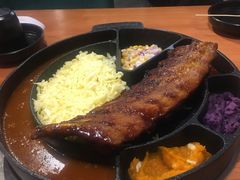 -肥肥虾庄·金牌油焖大虾(杨园滨江时代walk店)
