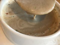-兰特伯爵西餐厅·啤酒屋(方庄店)