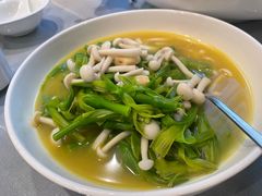 -台鄉缘 ·小海鲜·台州菜(桃林路店)