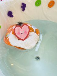 -马博士婴儿游泳馆(望京旗舰店)