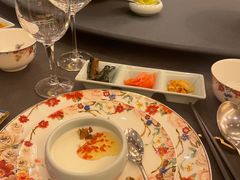 -旺顺阁海鲜广场(亚运村店)