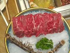 -扬之阿李菌汤火锅(1969店)