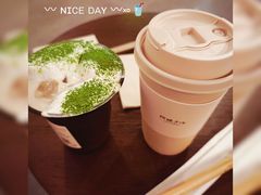 -阿嬷手作(南宁百盛印象城店)