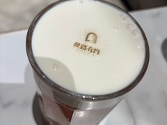 -丝路有约·优雅新疆菜(万宴城店)