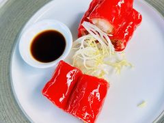 -水上明月·湖景餐厅